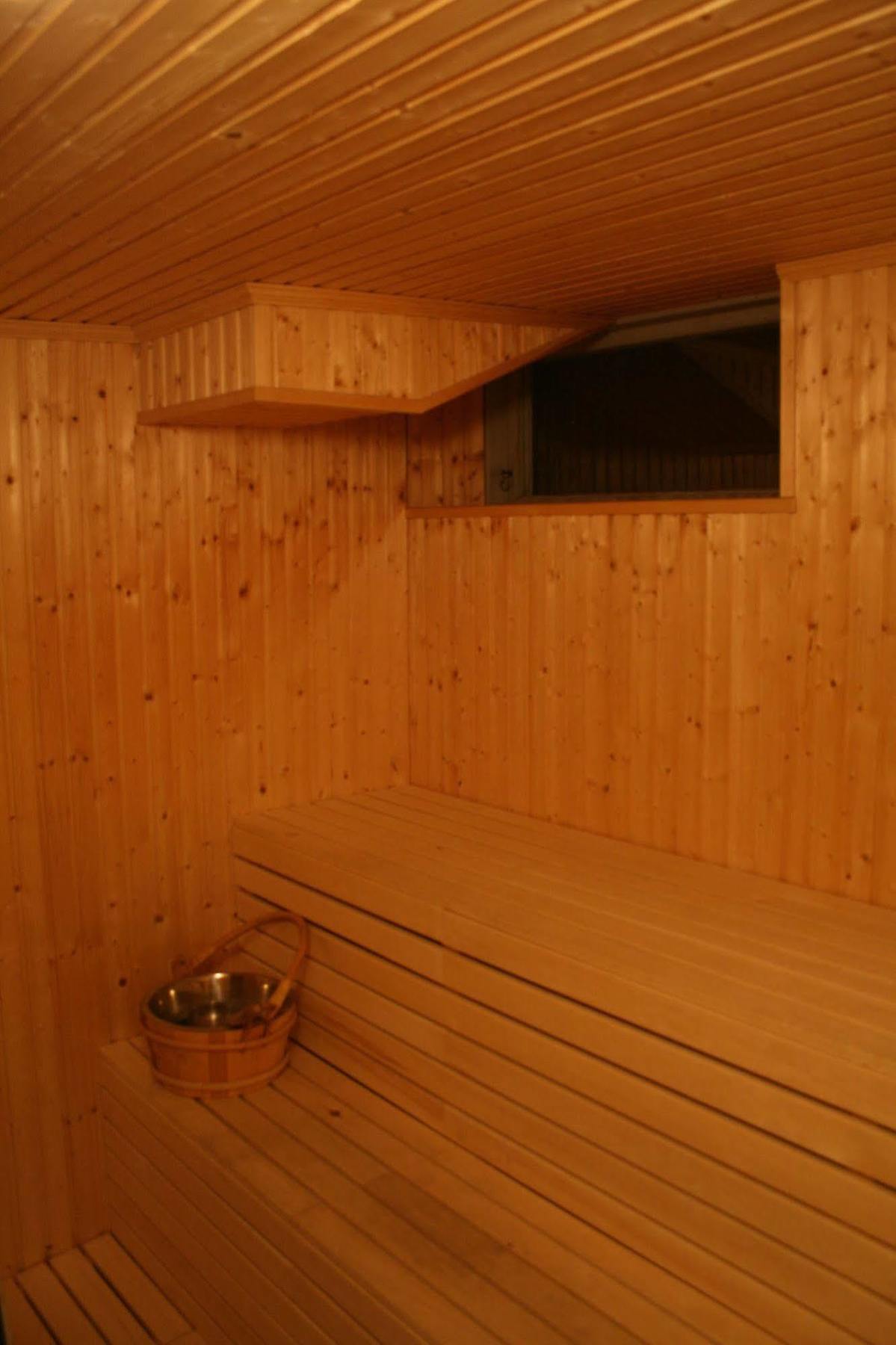 Soederfors Herrgard Exterior photo